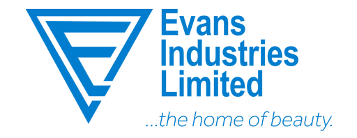 EVANS INDUSTRIES NIG LTD