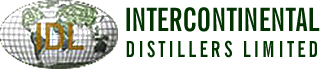 INTERCONTINENTAL DISTILLERS LTD