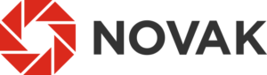 novak