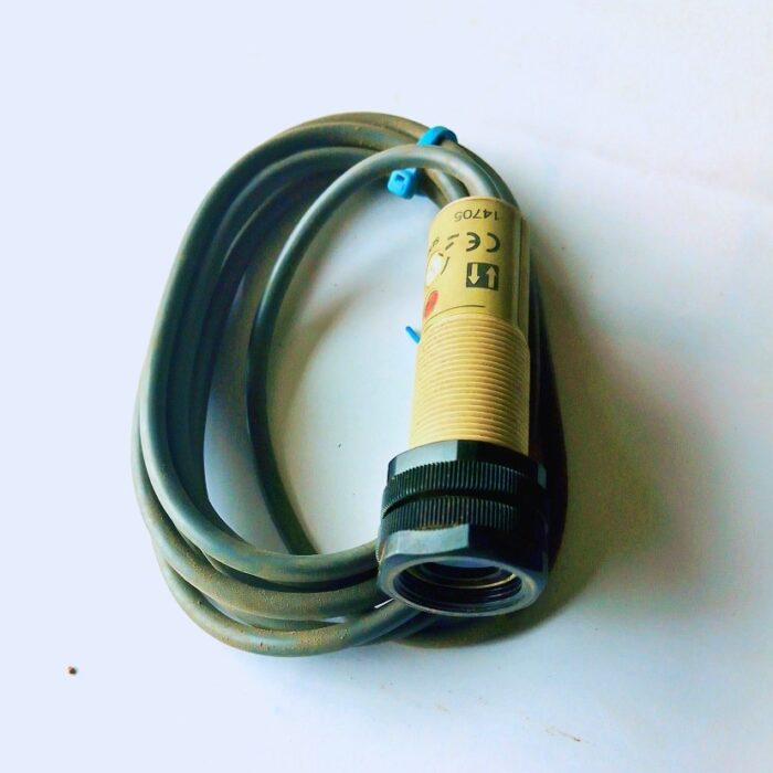 Product 52