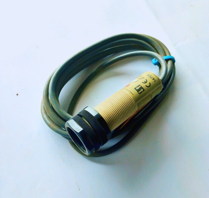 Product 52 - Image 2