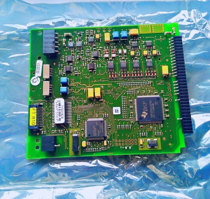 Product 37