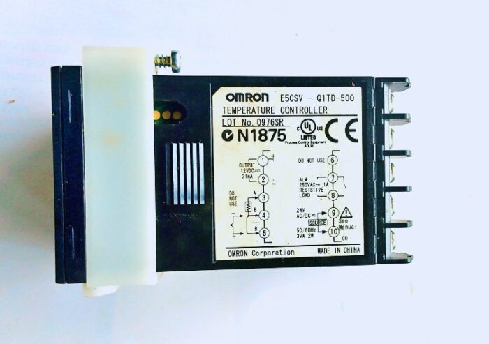 Product 32