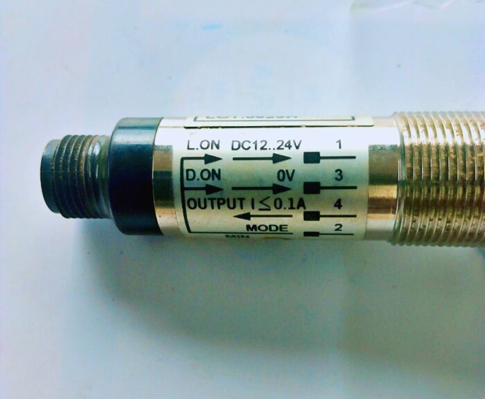 Product 33 - Image 3