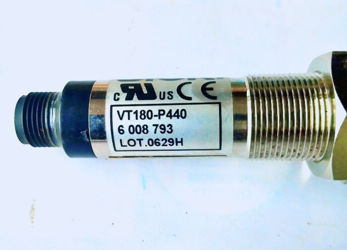 Product 33 - Image 2