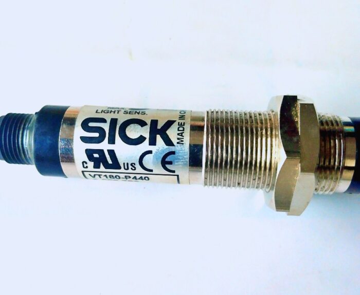 Product 33