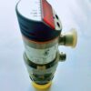 Ifm Pressure Sensors - Image 2