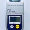 Pocket Digital Refractometer