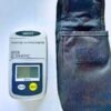 Pocket Digital Refractometer - Image 2