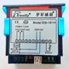 Ewelly Micro-Computer Temp Controller