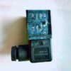 Rexroth Solenoid Valve Coil