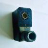 Rexroth Solenoid Valve Coil - Image 2