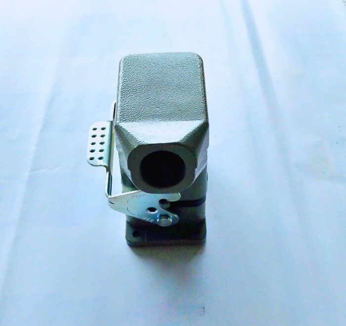 Product 39