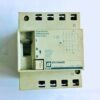 Ave Contactor