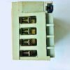 Ave Contactor - Image 2