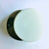 Sensor Lamp - Image 2