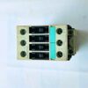 Siemens contactor - Image 2