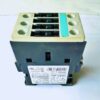 Siemens contactor