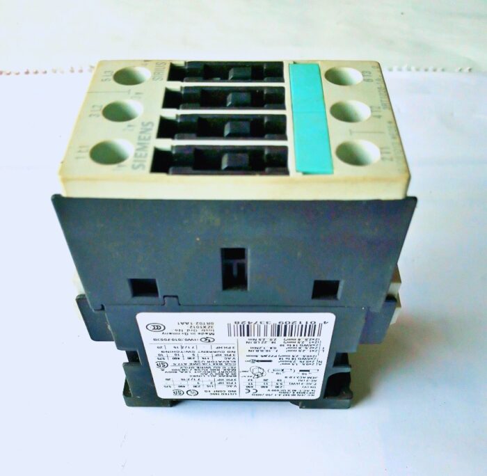 Product 47