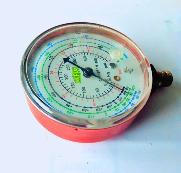 Product 49