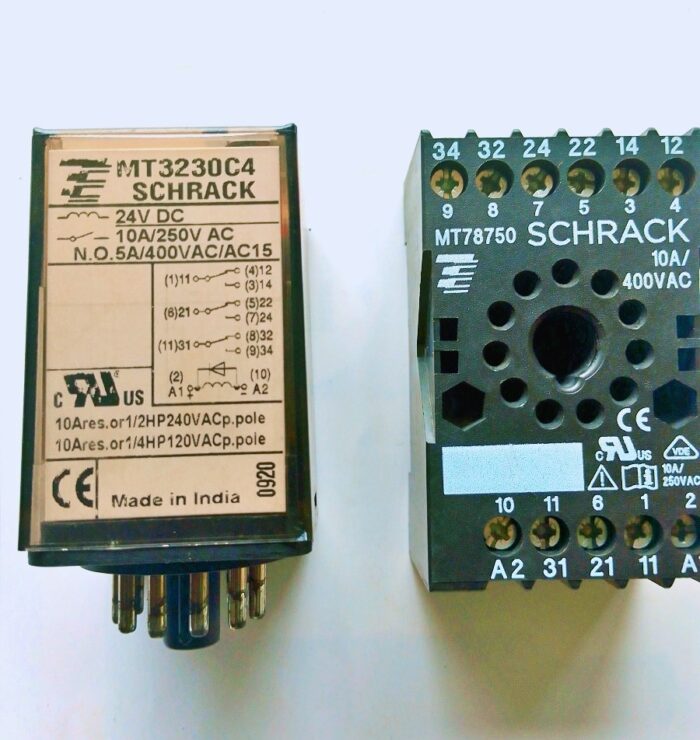 Product 38 - Image 2