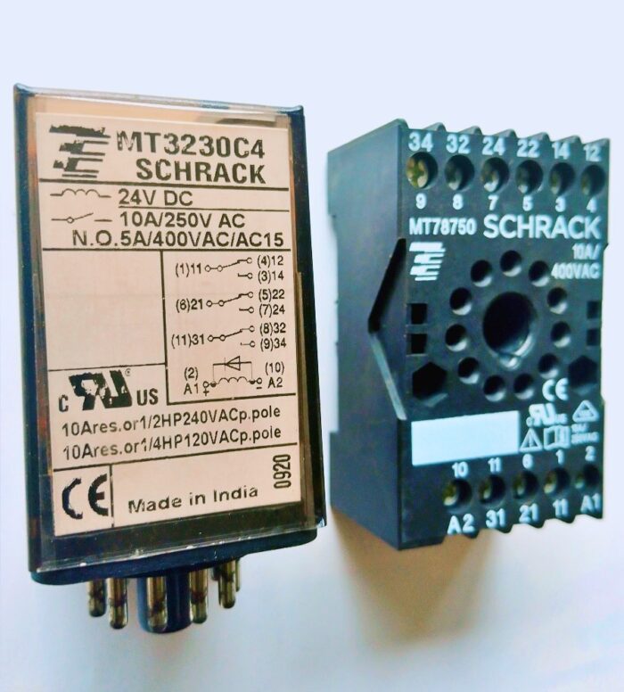 Product 38