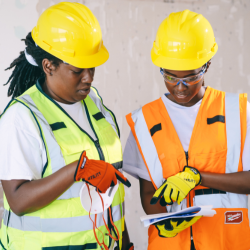 Technical Installations & Repairs