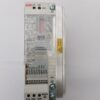 Abb Inverter 0.75kw