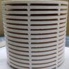 Deep Stack Filter Cartridge
